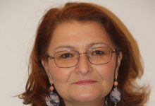 De Lucia: “Depuratore, anche il sito di S. Angelo a Piesco è da evitare”