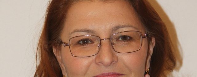 De Lucia: “Depuratore, anche il sito di S. Angelo a Piesco è da evitare”