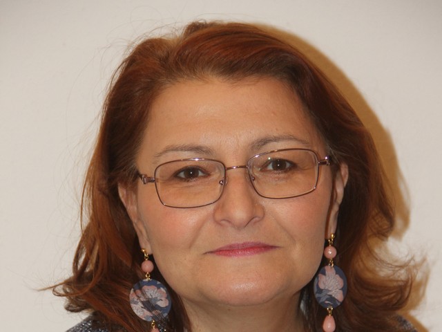 De Lucia: “Depuratore, anche il sito di S. Angelo a Piesco è da evitare”