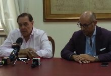 Benevento| Ponte San Nicola, il pool di esperti presto a lavoro