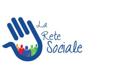 Benevento| Centro disabili, la nota di Rete Sociale