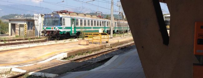 Benevento| Trasporti Sannio tra disagi e stazione fantasma