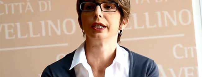 Avellino| Manifesti contro i consiglieri, Pd: Ciampi sfiduciato dal suo partito