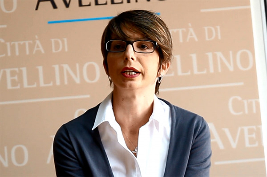 Avellino| Manifesti contro i consiglieri, Pd: Ciampi sfiduciato dal suo partito