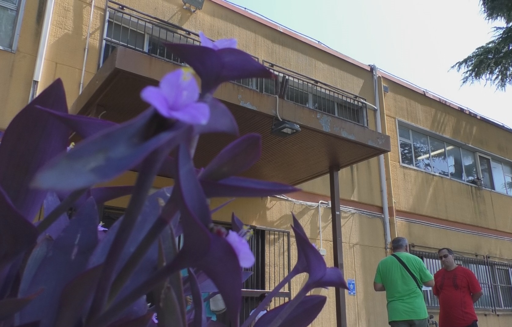 Benevento| Centro disabili, in attesa dei voucher