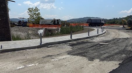 Benevento| Ponti, Pasquariello: entro il 2019 l’inaugurazione di via Torre della Catena