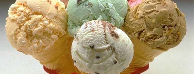 Gelaterie, è crisi nel Sannio