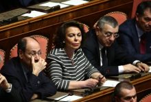 Bando Periferie, la Lonardo risponde alle senatrici Ricciardi e De Lucia