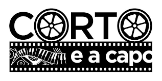 “Corto e a capo” il festival irpino del Cortometraggio