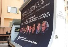 Avellino| Le vele informative e l’implosione pentastellata… altro che democrazia