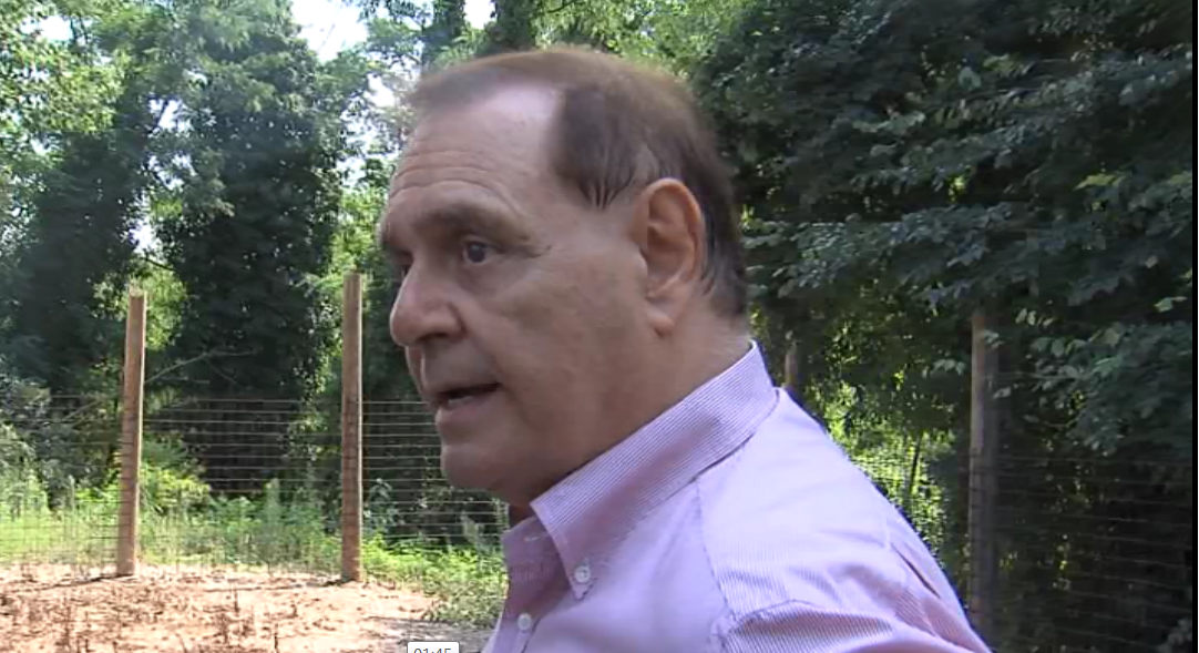 Ponte San Nicola, Mastella: “Chiusura atto doveroso”.