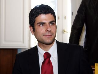 Benevento| Lega Salvini Premieri, Luca Ricciardi nuovo Coordinatore provinciale