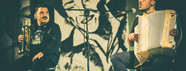 Venticano| Corto e a Capo, 3000 presenze in 5 serate: vince la pellicola iraniana Exit