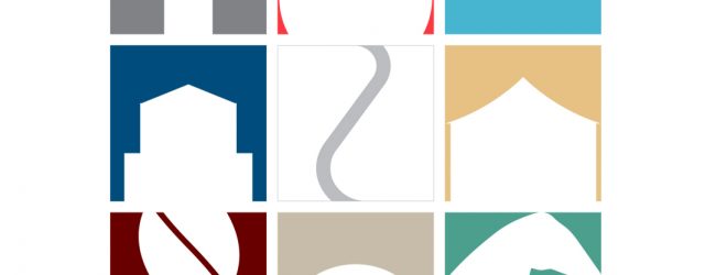 Benevento| Nasce il contest #CittàSpettacoloSocial