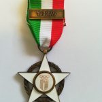 Dieci Stelle al Merito Sportivo del CONI assegnate nel Sannio per il 2018