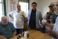 Casalduni| Stir, Caputo: Samte correa nel disastro. Solano e Ricci: lo quereliamo