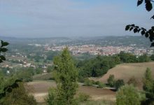 Musica, street food e proiezioni: torna a Lioni MediTERRE Campane