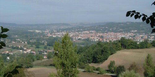 Musica, street food e proiezioni: torna a Lioni MediTERRE Campane