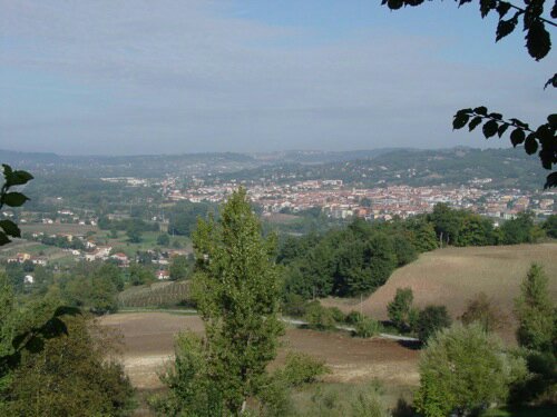 Musica, street food e proiezioni: torna a Lioni MediTERRE Campane