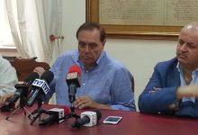 Dibattiti televisivi, Mastella: “Più spazio a chi non ha ministri, altrimenti inizierò sciopero della fame”