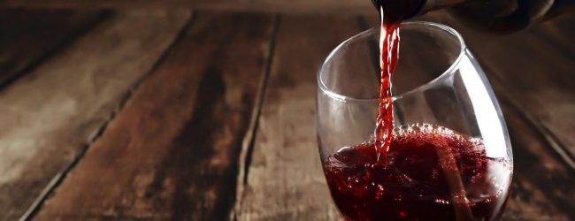 Santa Paolina| Filo Wine Fest, dal 28 al 30 settembre