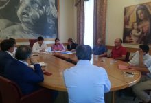 Benevento| Ato, il centrodestra converge su Iacovella