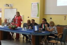 Sant’Agata de’ Goti| Viva la scuola