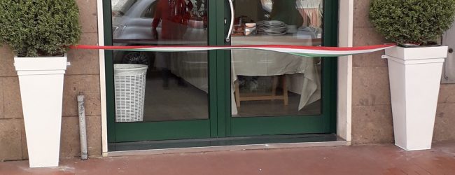 Benevento| Una nuova sede per la Cisl