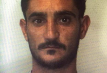 Mercogliano| Truffa dello specchietto, arrestato 23enne