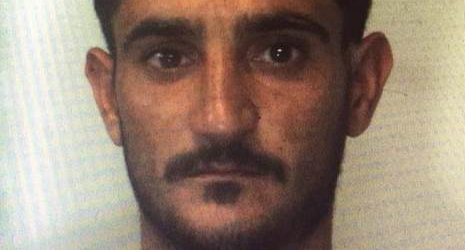 Mercogliano| Truffa dello specchietto, arrestato 23enne