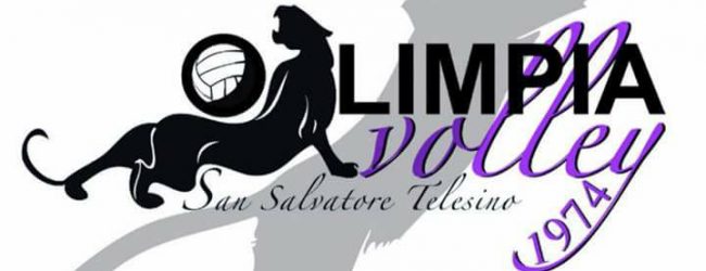 Volley| Olimpia SST, alla corte di Borghesio arriva Ilaria Rossi