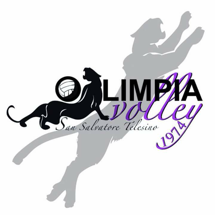 Volley| Olimpia SST, alla corte di Borghesio arriva Ilaria Rossi