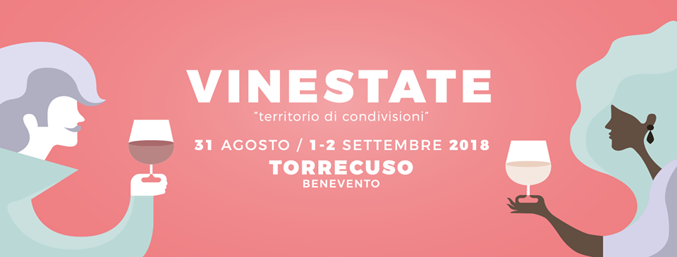 Torrecuso| VinEstate, il bilancio del sindaco Cutillo: risultati oltre le aspettative