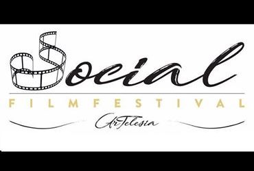 Benevento| Social Film Festival Art Telesia, pronto il bando per il concorso del cinema