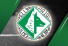 Avellino a Ladispoli con il logo storico. Mercoledi la consegna ufficiale