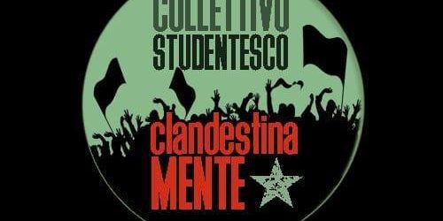 Benevento| Razzismo, Xenofobia e Diversità, nasce “ClandestinaMente”,