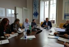 Benevento| Gesesa e Ato Calore presentano la nuova articolazione tariffaria e il bonus idrico