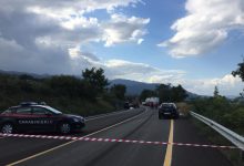 Benevento| Incidente mortale sulla ss 87