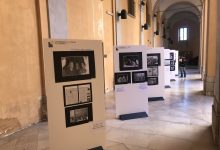 Moro “rivive” a Benevento: mostra e convegno all’Unisannio. Grassi: “Da Moro insegnamenti che ancora oggi devono essere attuati”