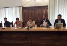 Benevento| La magia del Teatro Romano ospita “Il racconto del Fantasma dell’Opera”