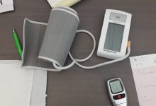 Benevento| Screening al cuore, nel Sannio è boom di ipertesi