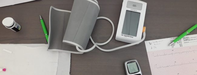 Benevento| Screening al cuore, nel Sannio è boom di ipertesi