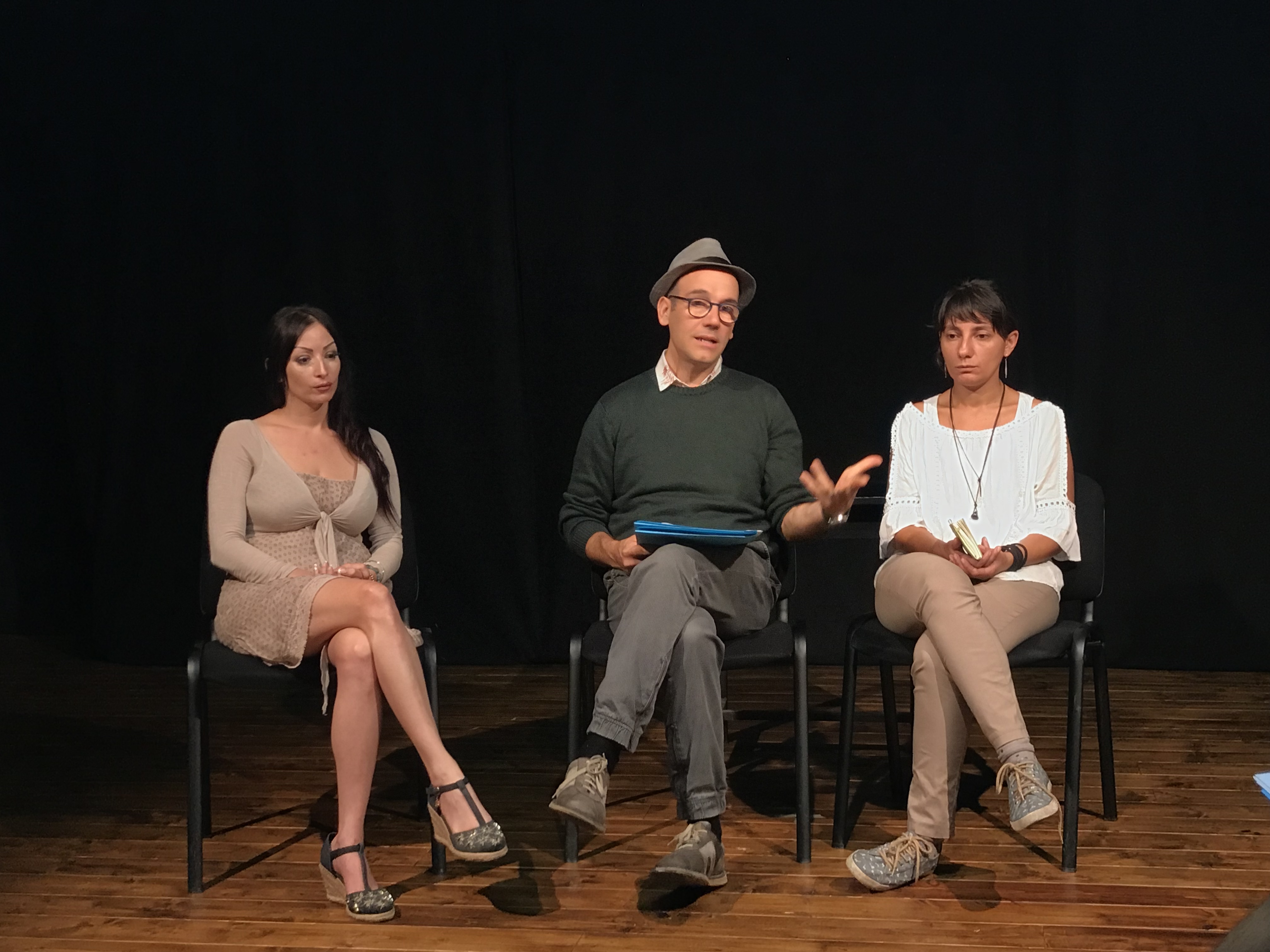 Benevento| Torna il Magnifico Visbaal: “in cerca di”…sponsor