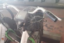 Benevento| E-Bike, Picone alla Delcogliano: dichiarazioni evasive