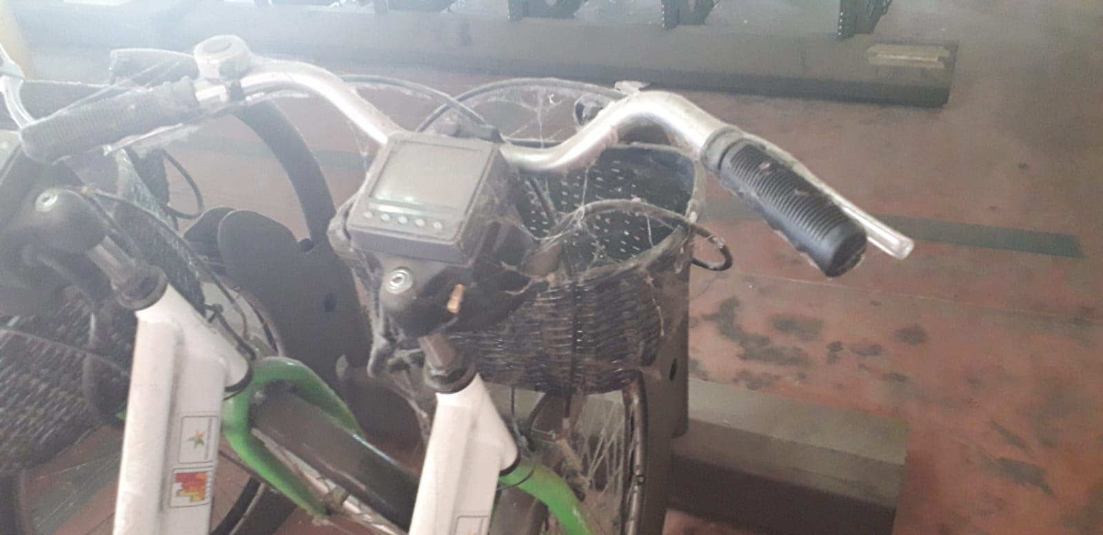 Benevento| E-Bike, Picone alla Delcogliano: dichiarazioni evasive