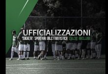 Avellino, tesserati 20 calciatori. Martedì il media day