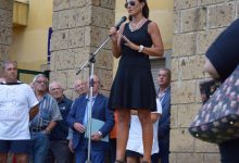 Sant’Agata de’ Goti| Pronto Soccorso, Ianaro M5S: Piano Ospedaliero inaccettabile