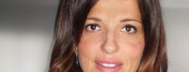 Irpinia| Consigliera di Parità, Gambacorta conferma De Angelis. Franciosa supplente