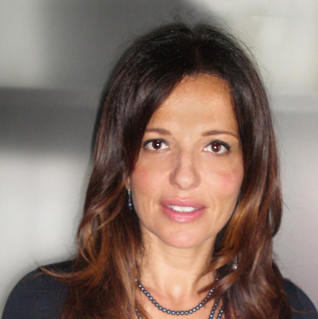 Irpinia| Consigliera di Parità, Gambacorta conferma De Angelis. Franciosa supplente