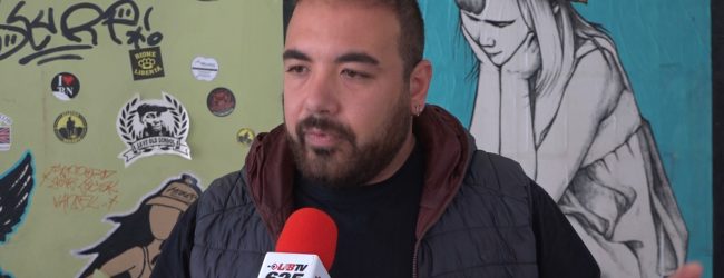 Benevento| Inceneritori, qualità della vita e Mastella: la nota di Pasquale Basile